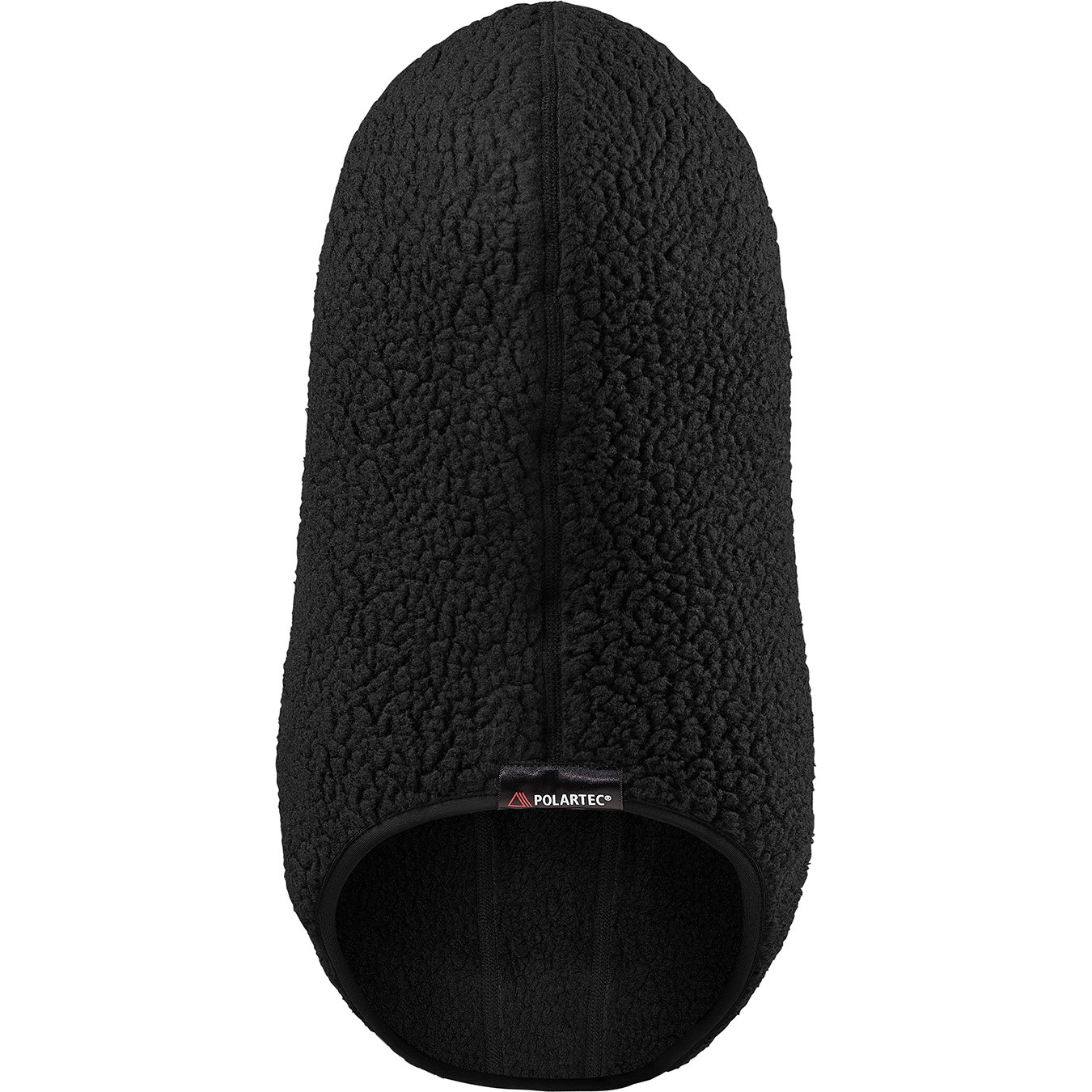 Polartec® Deep Pile Balaclava view 5
